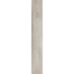 Full Plank shot of Grey, Beige Santa Cruz Oak 59143 from the Moduleo Impress collection | Moduleo